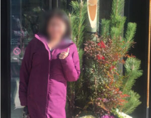 kinoshitafumikodaughter